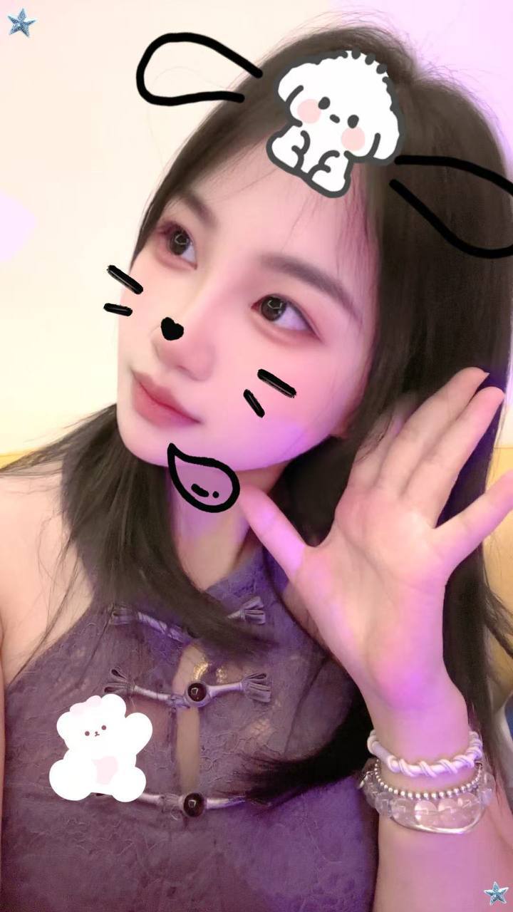 少女感、白虎、清纯、甜美