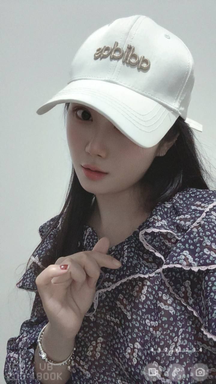 态度佳、情趣制服、诱惑瑜伽
