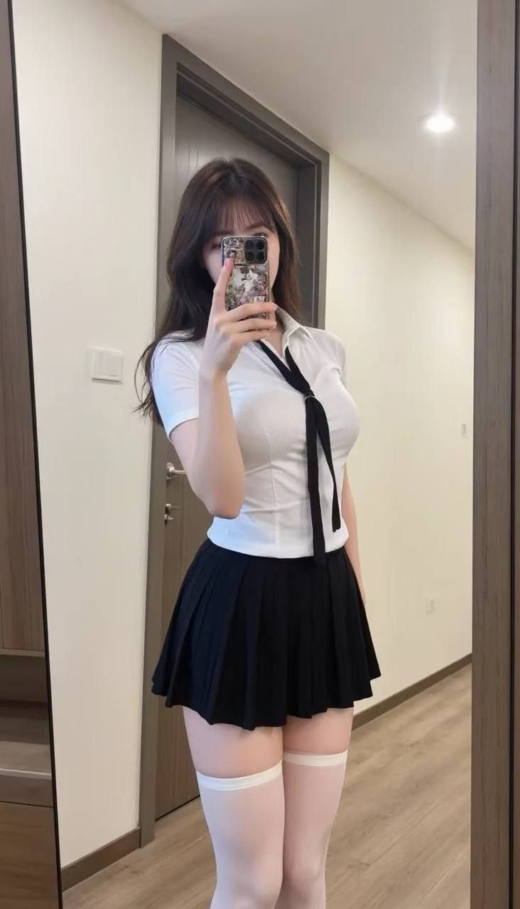 丝袜、清纯、甜美