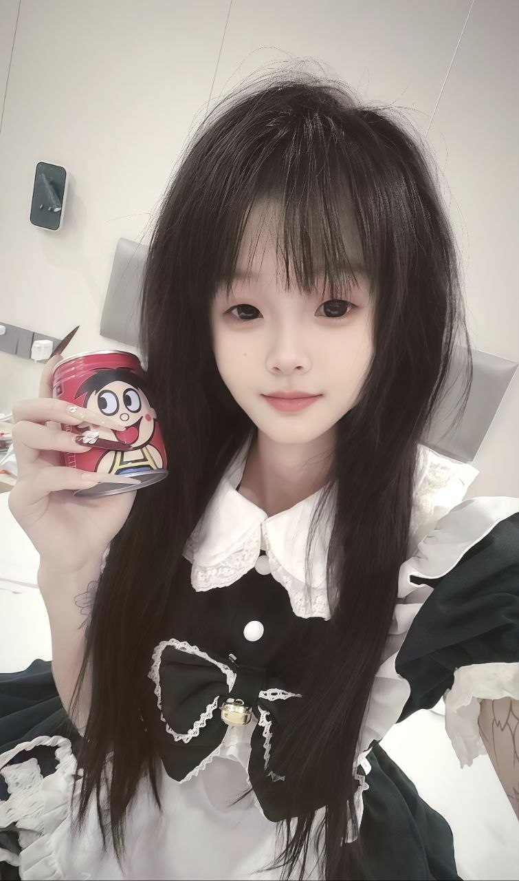 少女感、制服风、丝袜、清纯