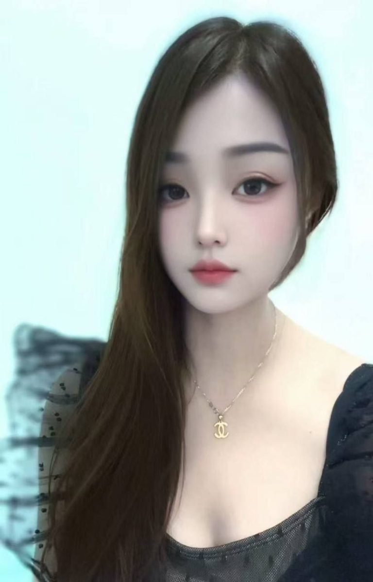 清纯、甜美、温柔、可爱