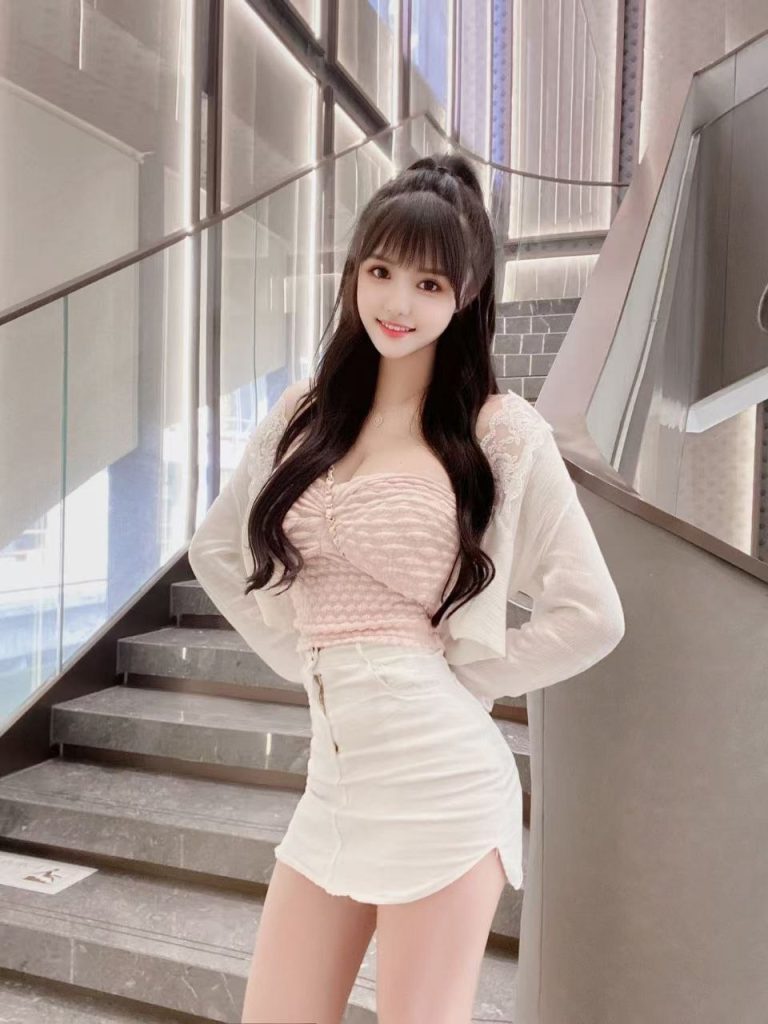 制服风、可69、丝袜