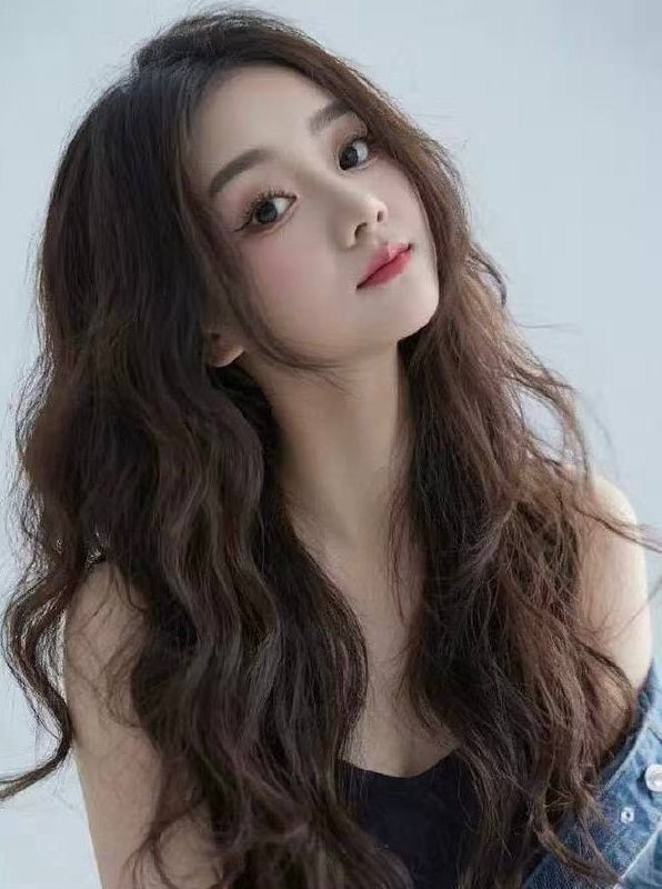 丝袜、风骚主动、清纯、甜美