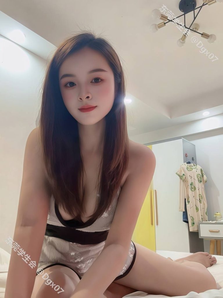 性感、接吻、69、清纯