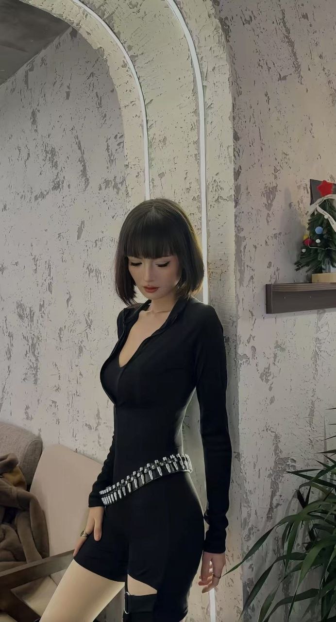 制服风、可69、丝袜