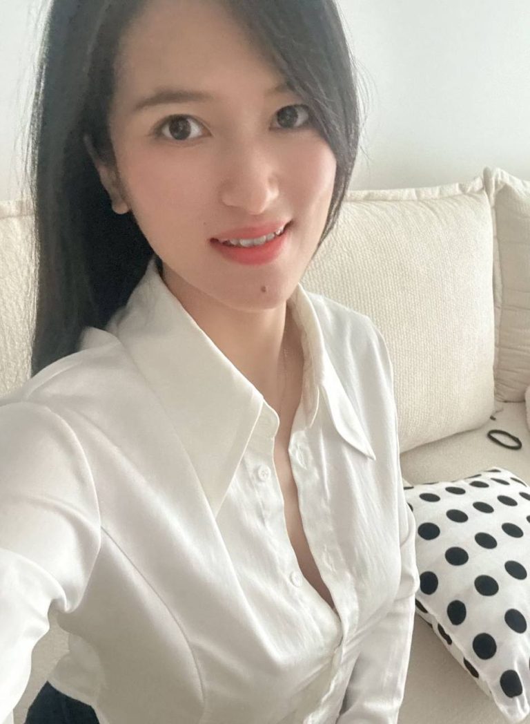 少妇、丝袜、服务好