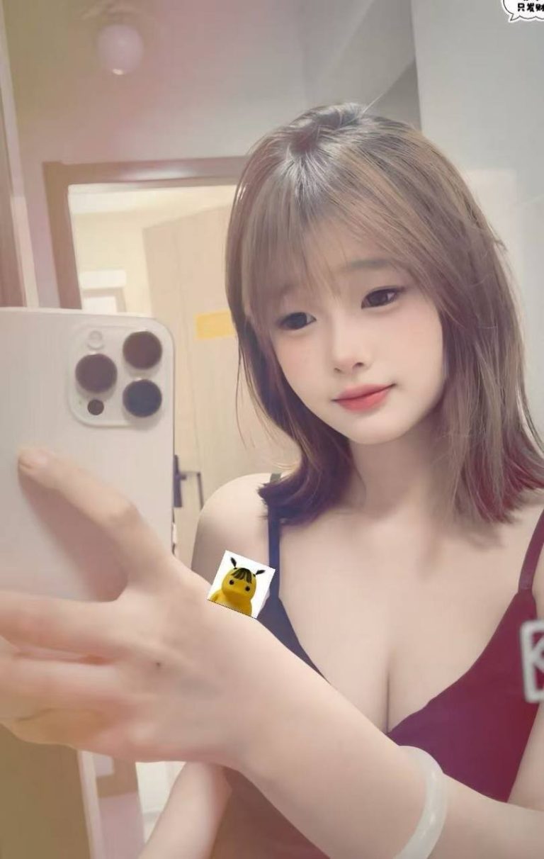 女友系、身材好、可纯可御