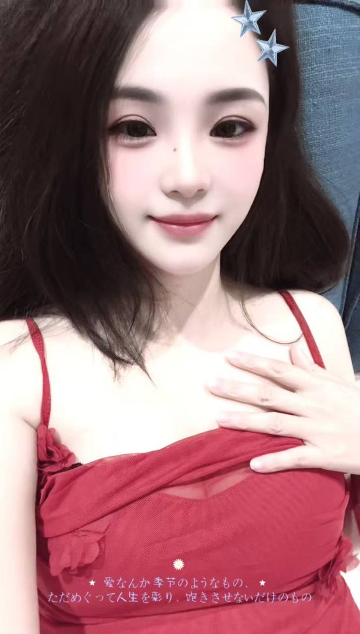 甜美、热情、丝袜、配合度高