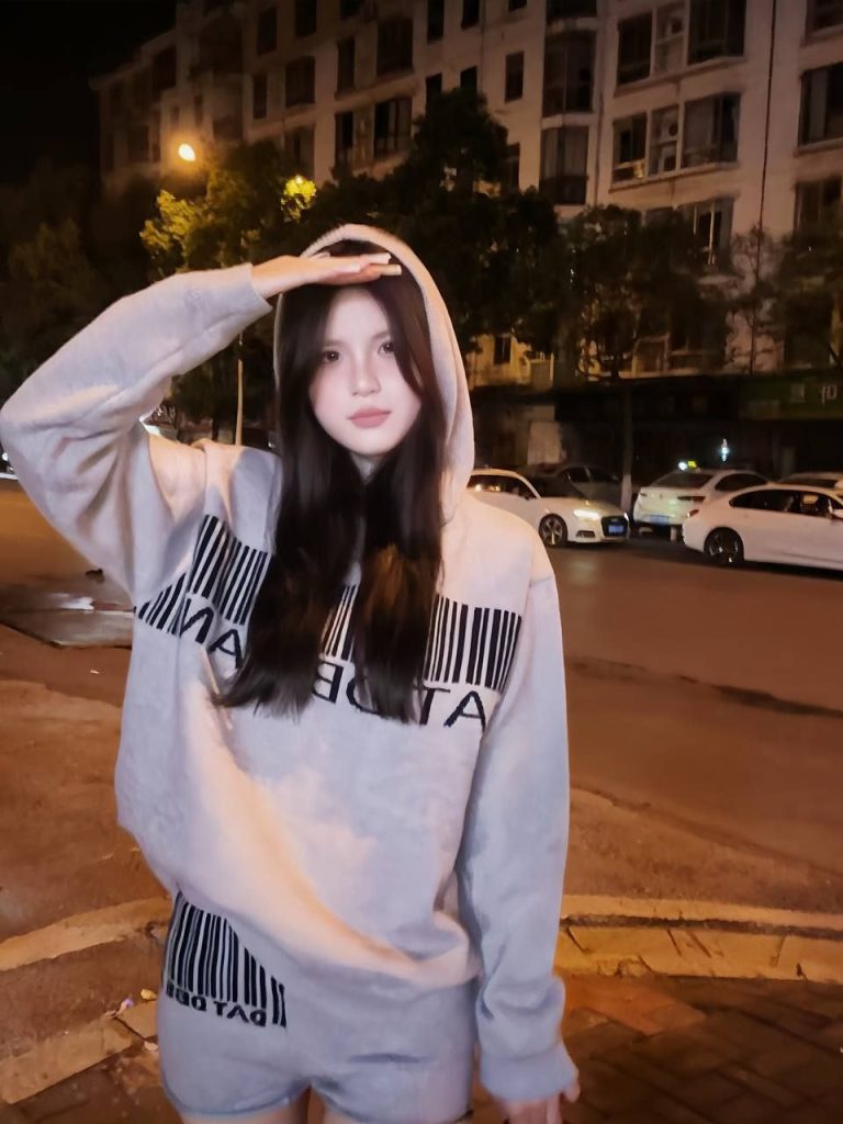 少女感、丝袜、制服风、清纯