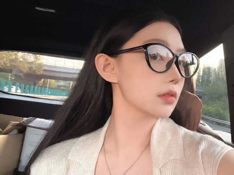丝袜、御姐、清纯、高颜值