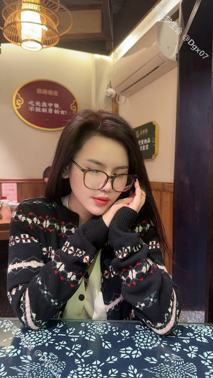 69、性感、肤白、清纯