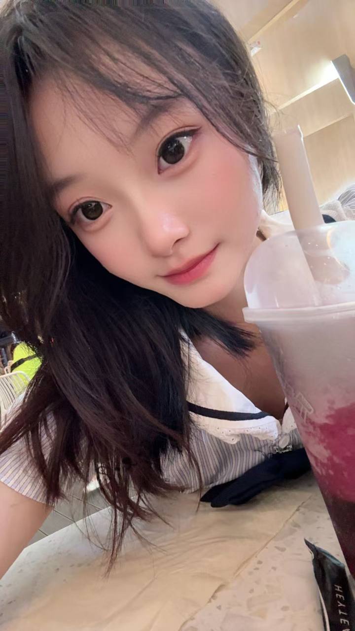 少女感、丝袜、制服风