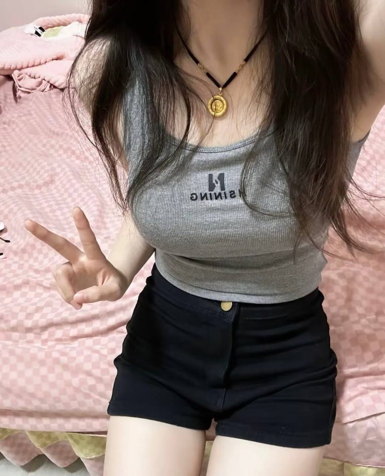 丝袜诱惑、姿势配合、清纯、甜美