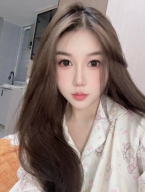 少女感、丝袜诱惑、服务多样、清纯