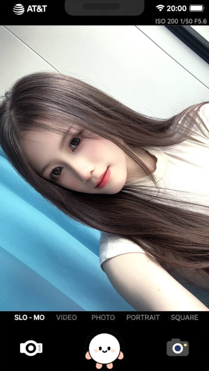 丝袜诱惑、姿势配合、纯天然、清纯