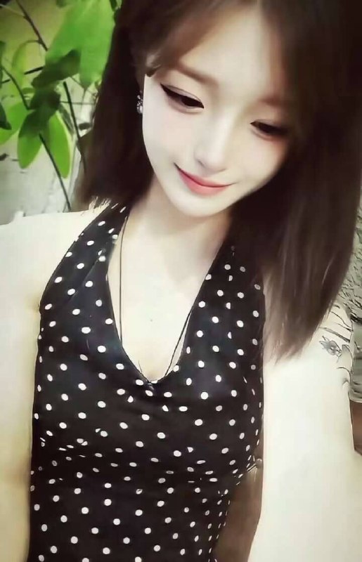 少女感、丝袜、清纯