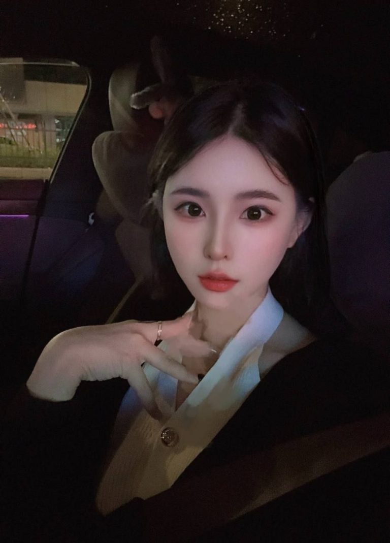 丝袜诱惑、清纯、甜美