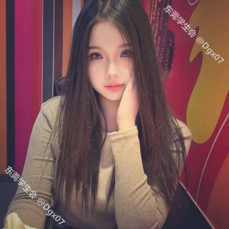 69、性感、清纯