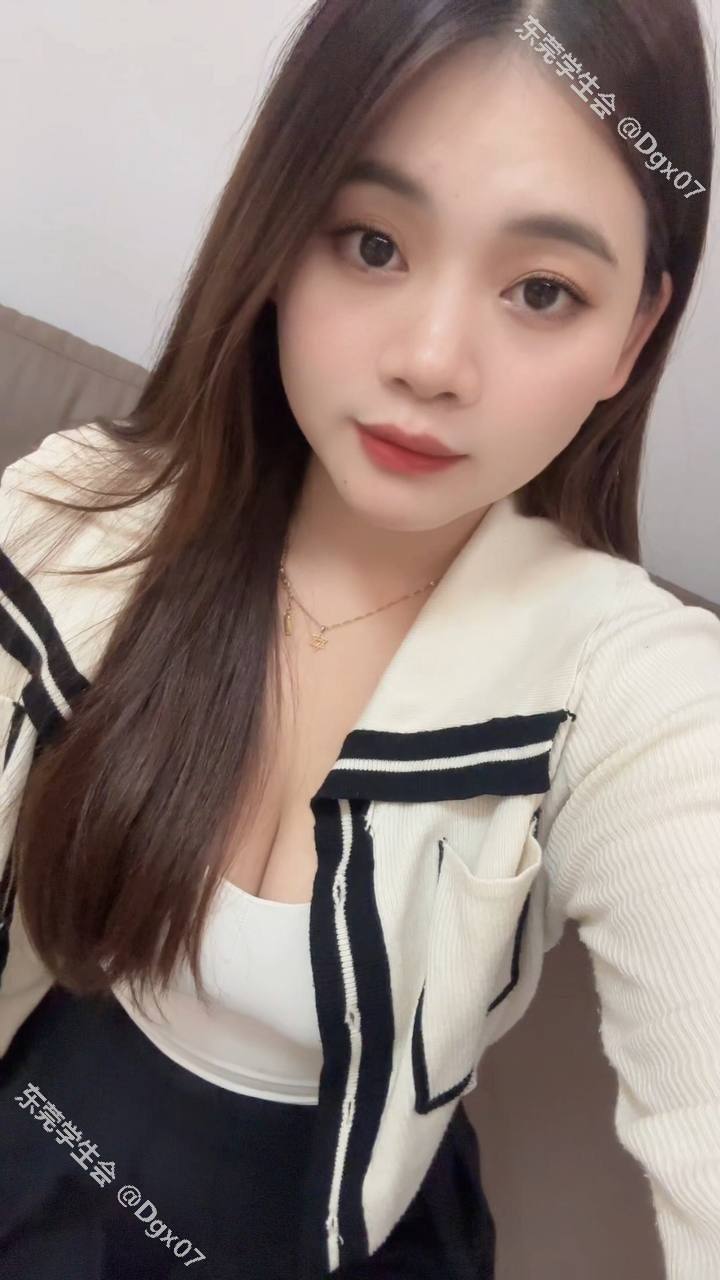黑丝、69、水多、服务热情