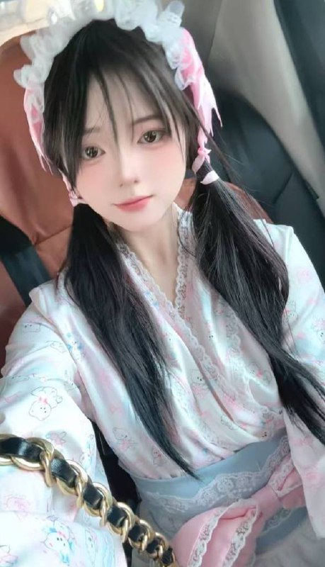 少女感、69互舔、清纯、制服诱惑