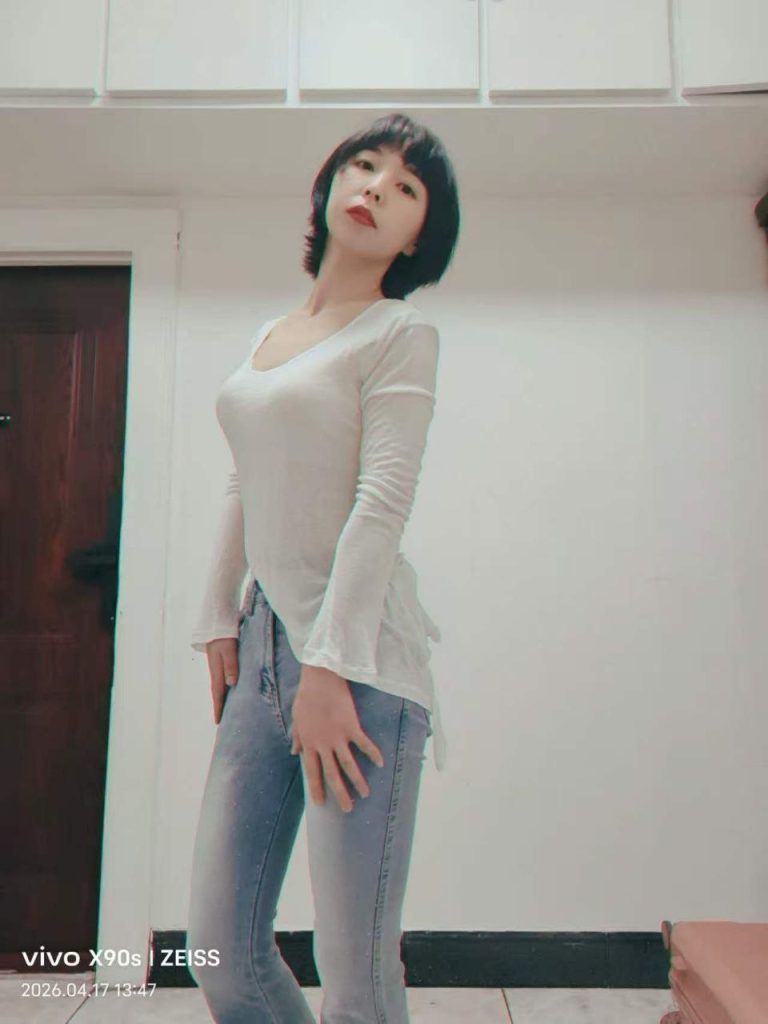 SM、肛交、清纯、甜美