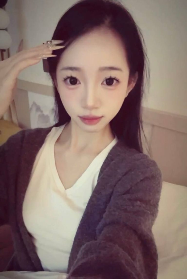 少女感、制服风、上门、清纯