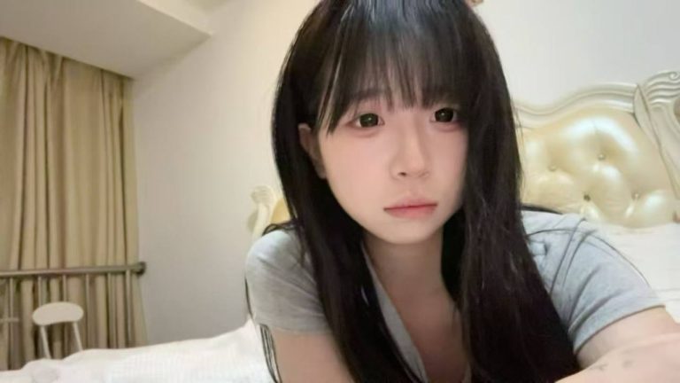 身材好、敏感体质、天然无整容、女友感