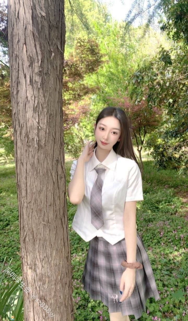 69、制服风、丝袜、清纯