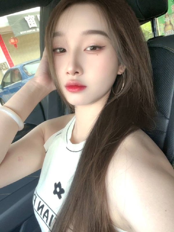69、丝袜制服、清纯