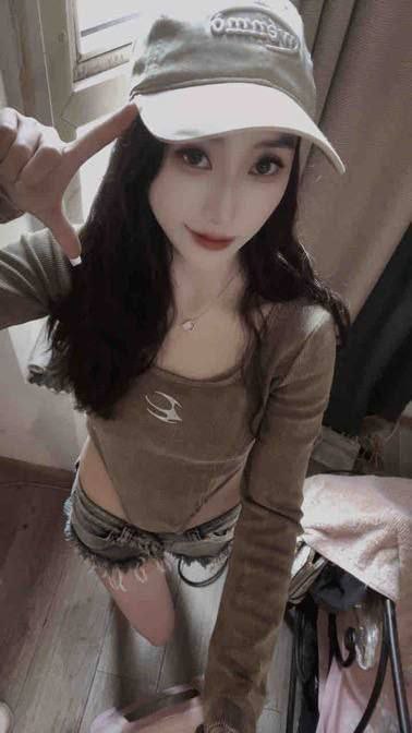 御姐、服务系、制服风