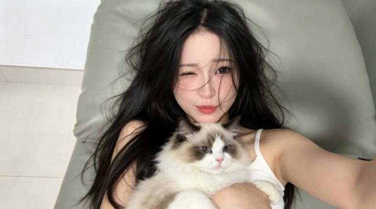 少女感、69互舔、清纯、甜美