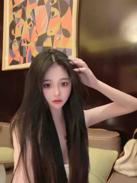 少女感、三点粉嫩、人工白虎、清纯