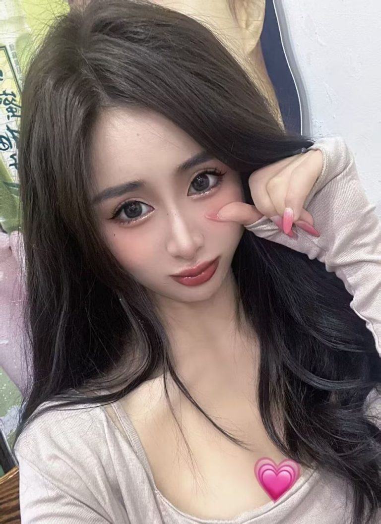 制服风、丝袜、清纯、甜美