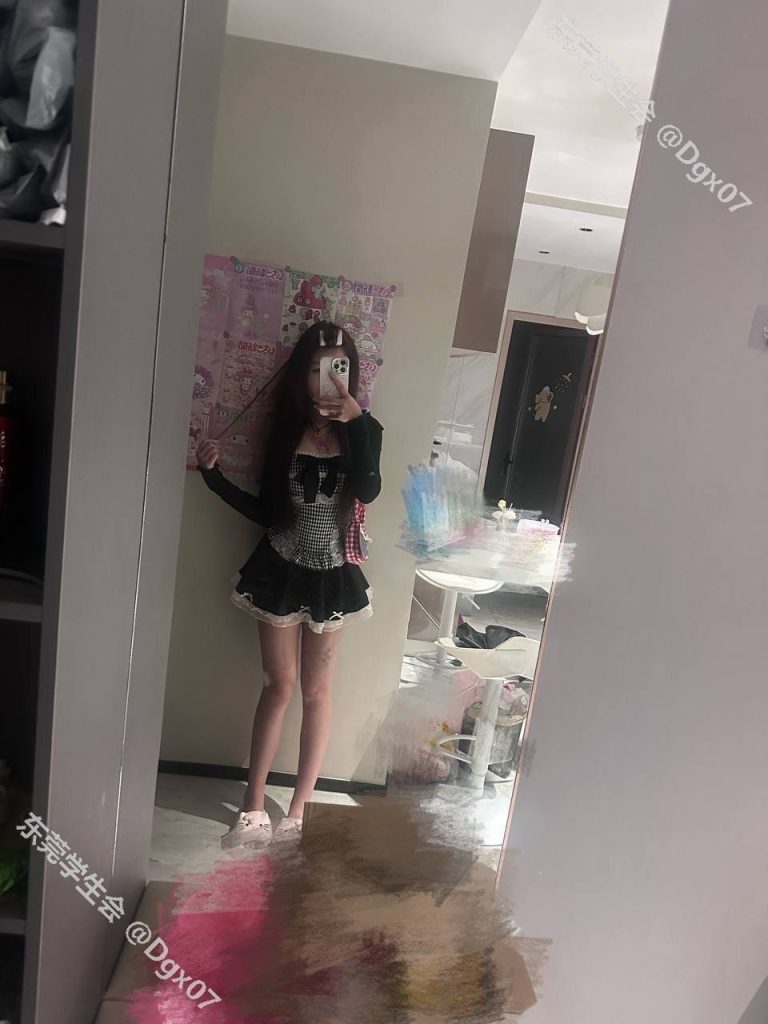 制服风、69、丝袜、清纯
