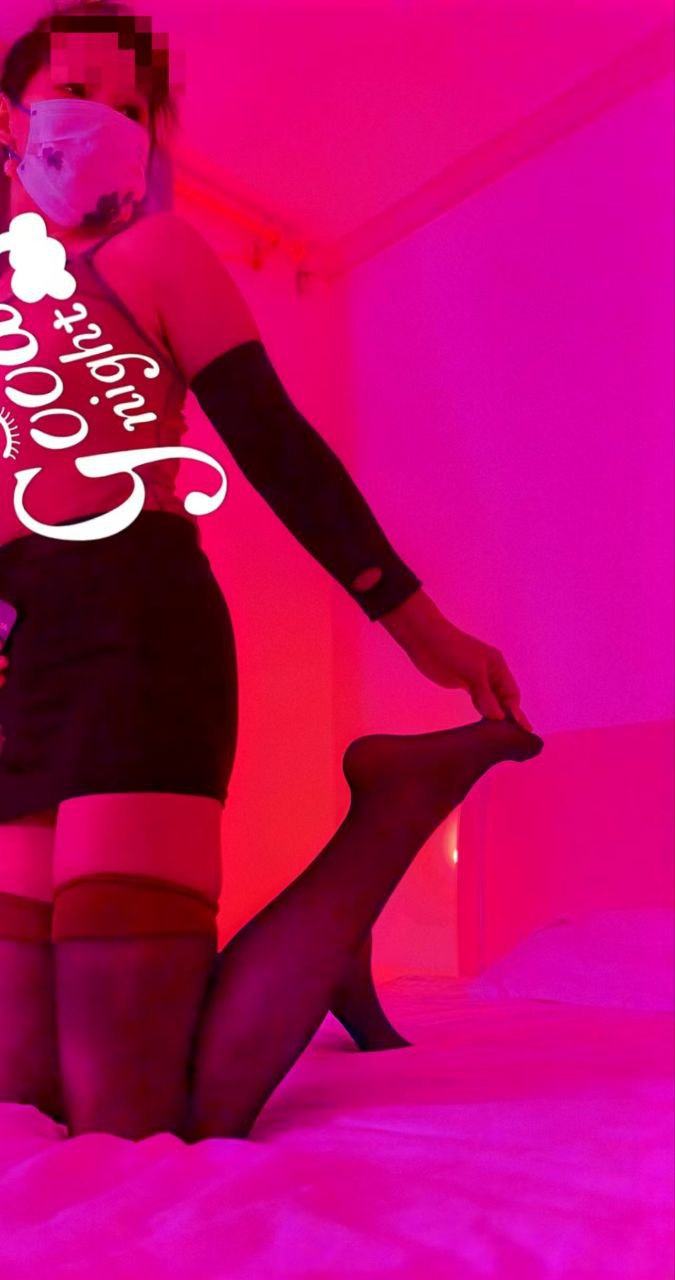 快餐、制服诱惑、清纯