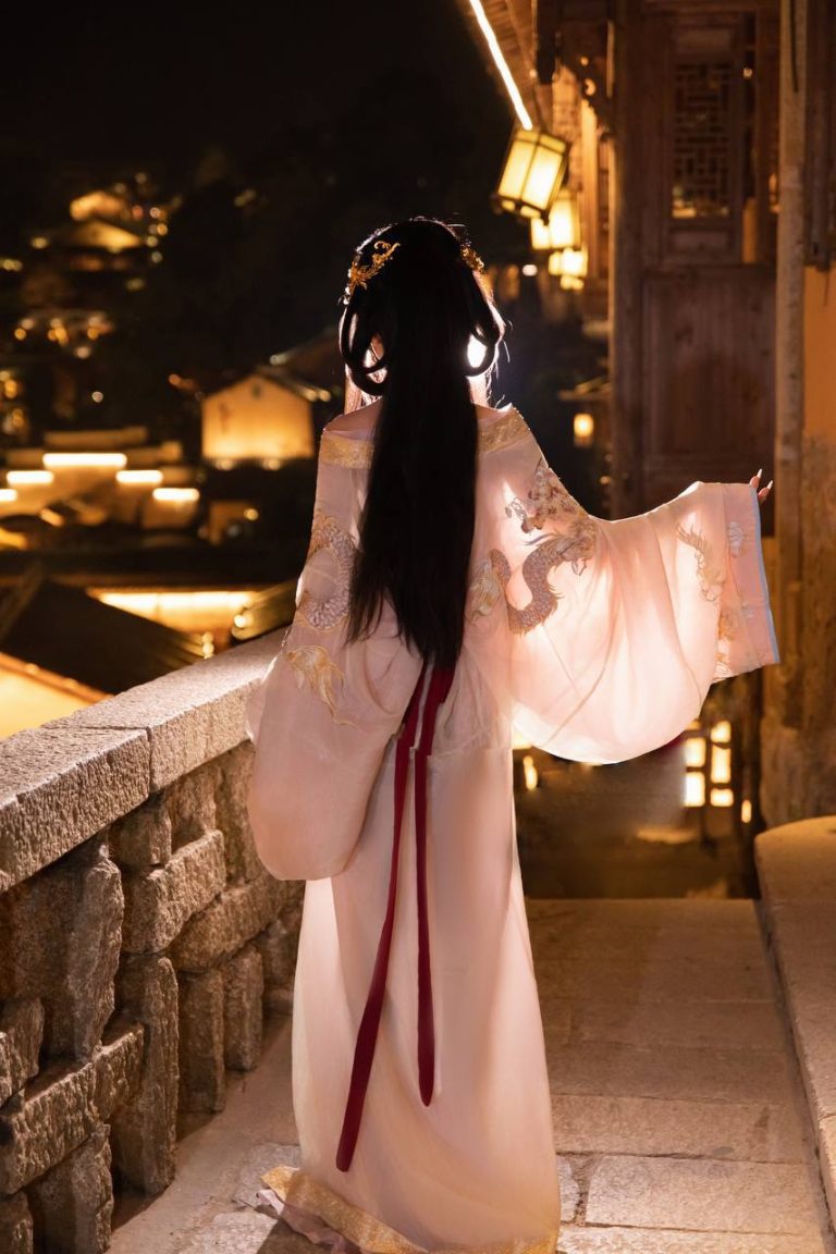 少女感、排骨精、69互舔、清纯
