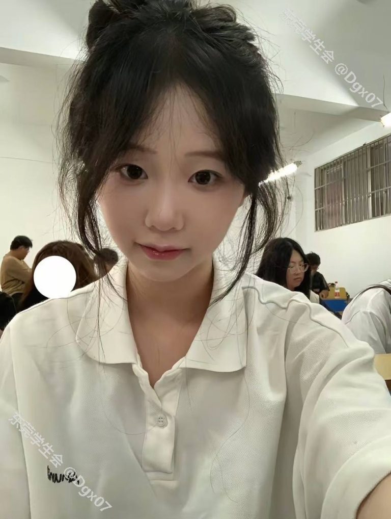 黑丝、性感、69