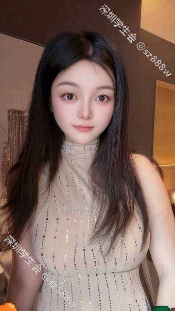 高颜值、独立接待、服务好、清纯