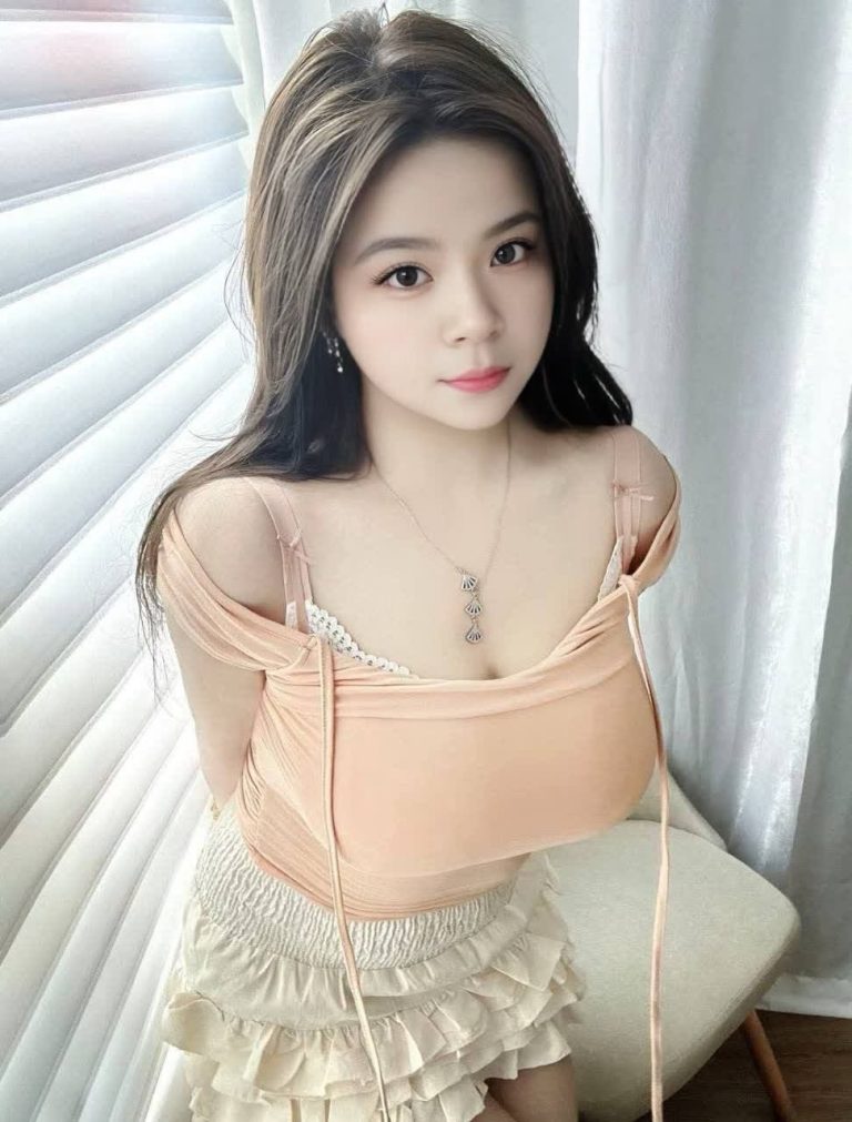 服务系、少妇、女友感、清纯