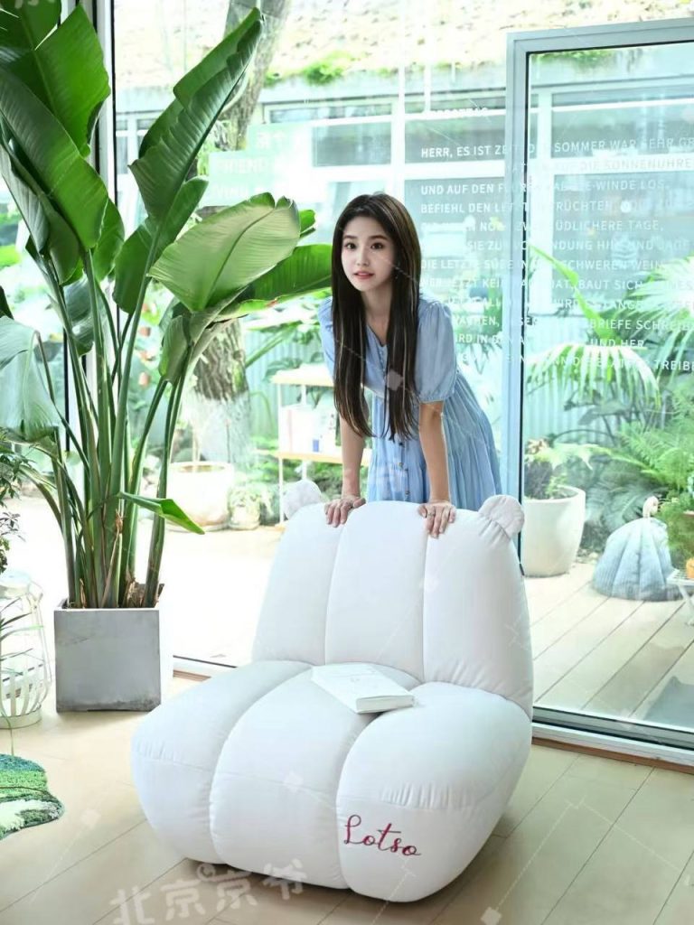 69、清纯、甜美、温柔