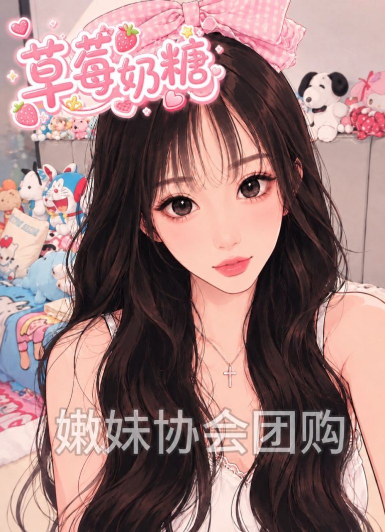 甜妹、舞蹈系、真诚、清纯