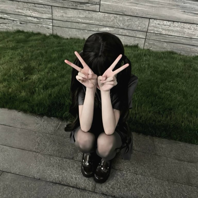 高颜值、身材好、态度好、清纯