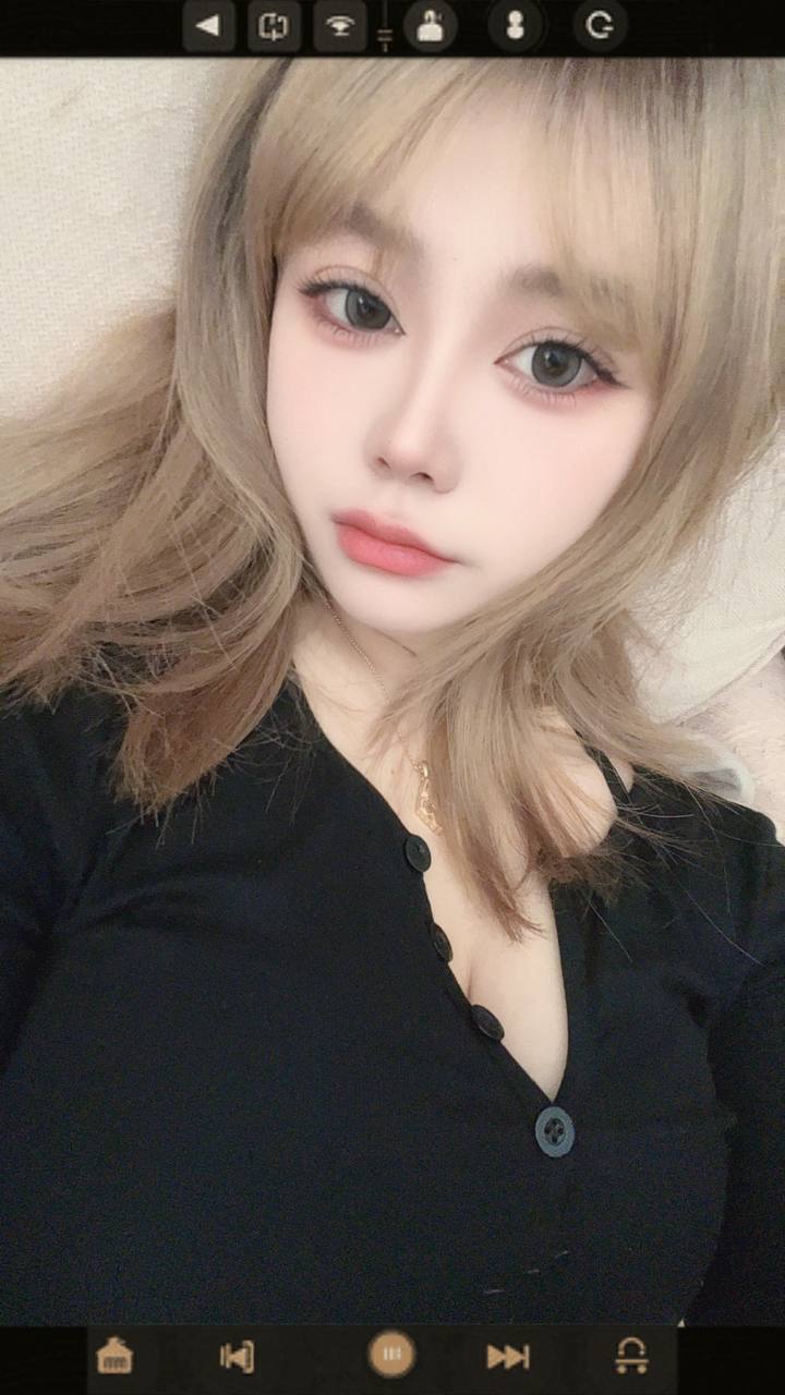 口、制服丝袜、情趣内衣、配合姿势