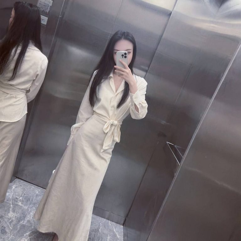 御姐、服务好、火辣、清纯