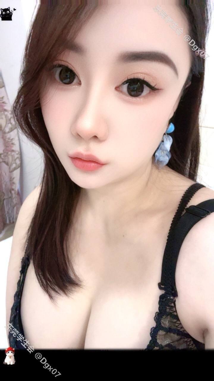 性感、清纯、甜美