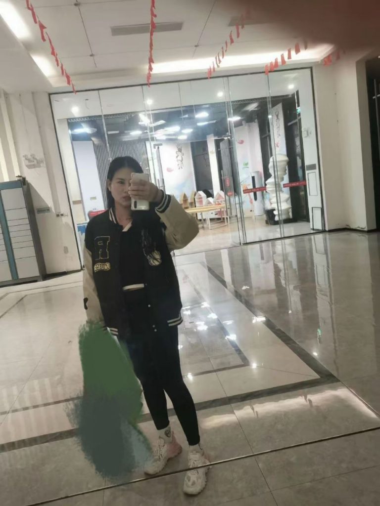 身材火辣、性感风骚、后庭花