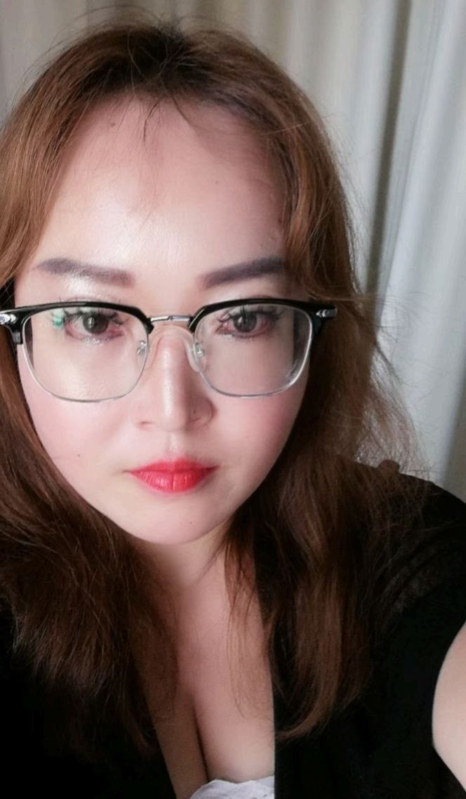 服务系、可69、楼凤