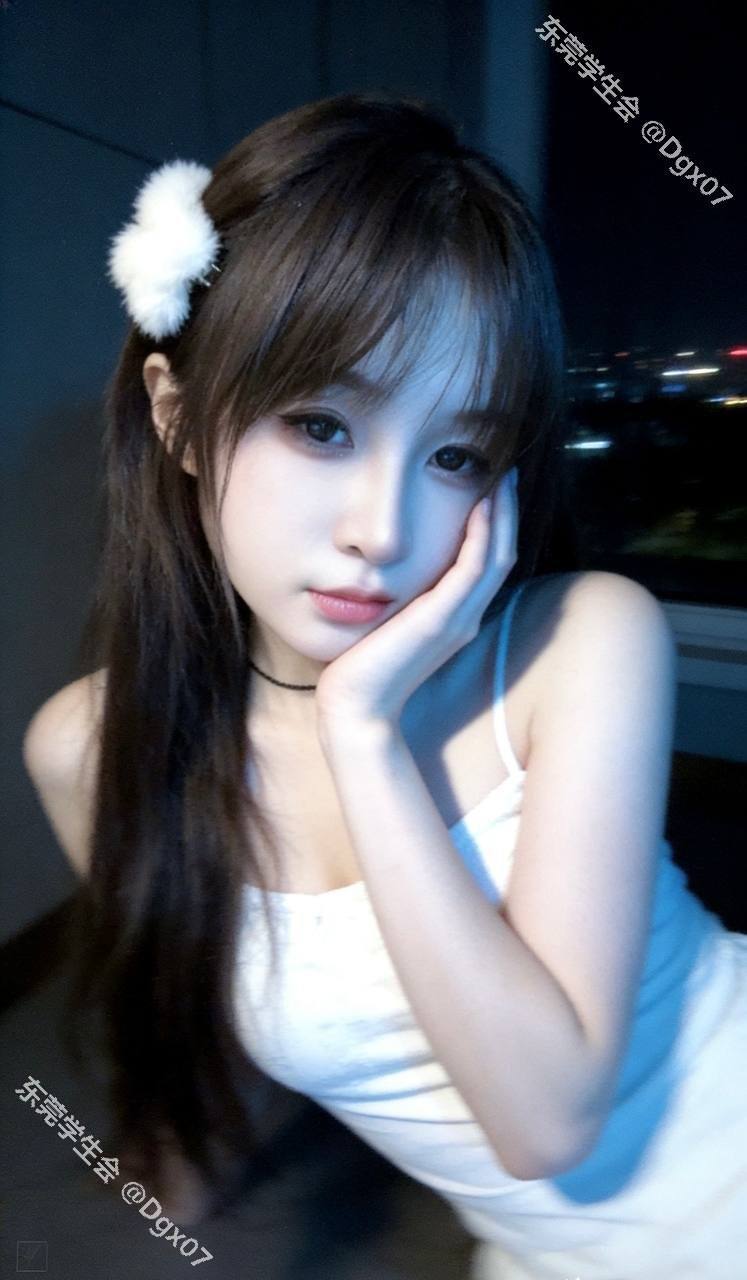 丝袜、清纯、甜美、温柔