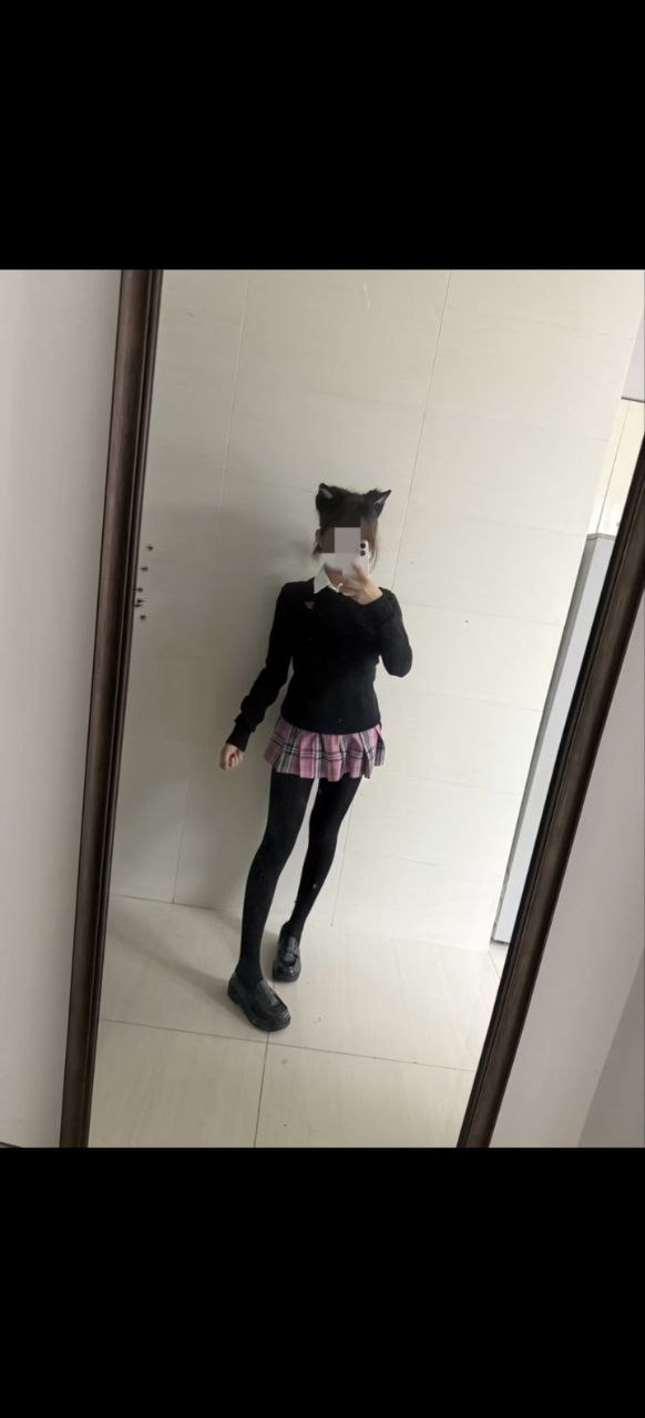 少女、感觉车、可上门、包夜