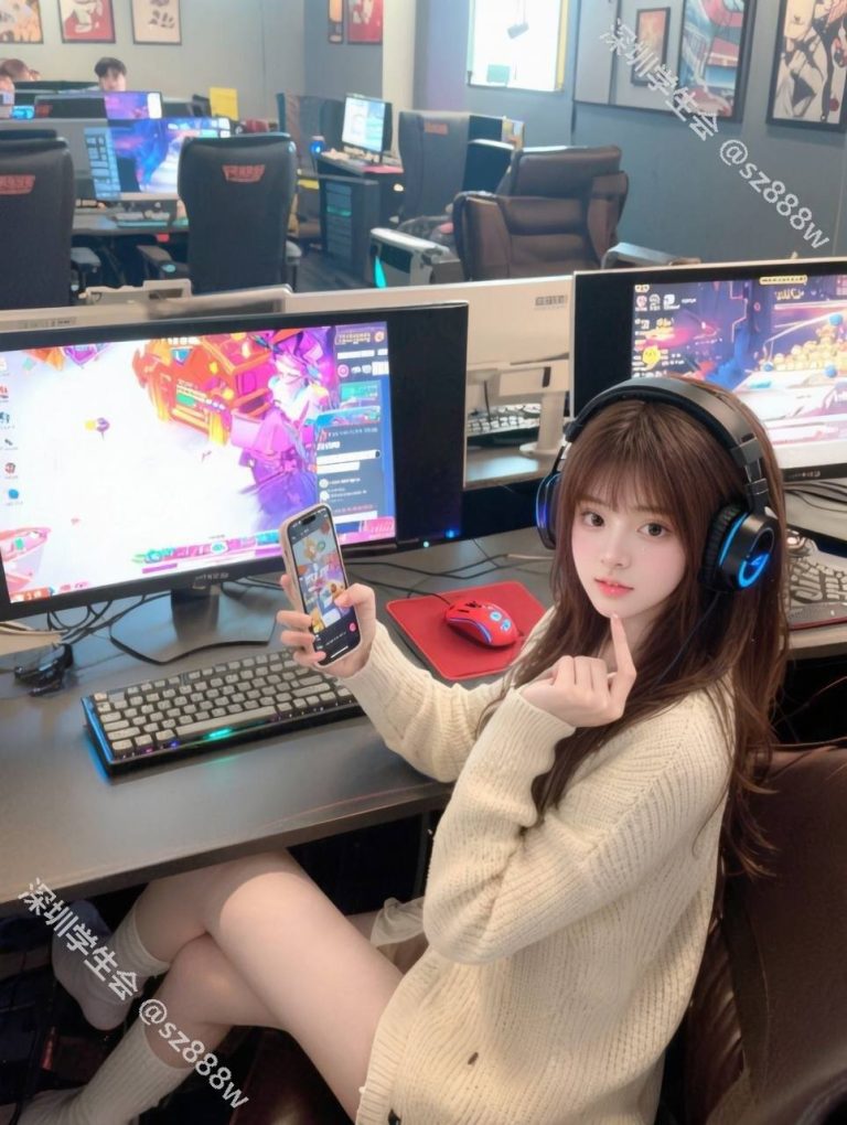 微胖、女友感、水多